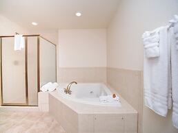 Taharaa Mountain Lodge