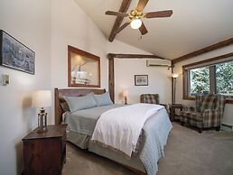 Taharaa Mountain Lodge