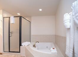 Taharaa Mountain Lodge