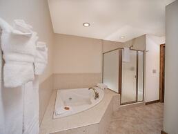 Taharaa Mountain Lodge