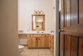 Taharaa Mountain Lodge