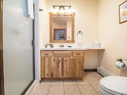 Taharaa Mountain Lodge