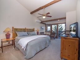 Taharaa Mountain Lodge