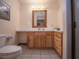 Taharaa Mountain Lodge