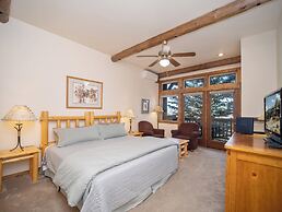 Taharaa Mountain Lodge