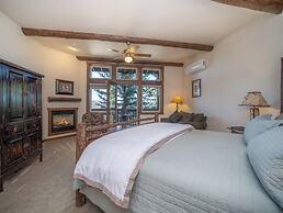 Taharaa Mountain Lodge