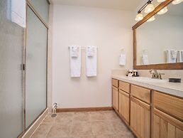 Taharaa Mountain Lodge