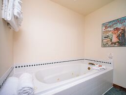 Taharaa Mountain Lodge