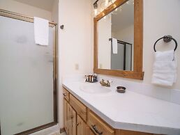 Taharaa Mountain Lodge