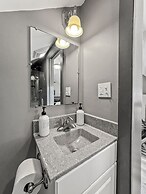 Captain Wohlt Inn Bed & Breakfast