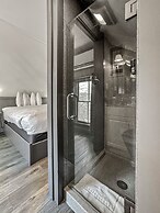 Captain Wohlt Inn Bed & Breakfast