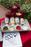 Captain Wohlt Inn Bed & Breakfast