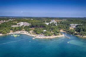Valamar Diamant Residence
