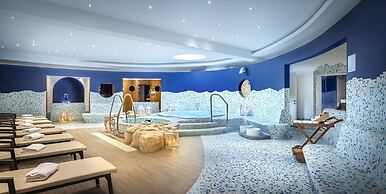 Valamar Diamant Residence