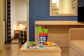 Valamar Diamant Residence