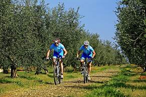 Valamar Diamant Residence