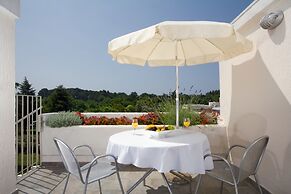 Valamar Diamant Residence