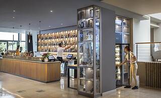 Valamar Diamant Residence