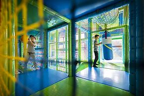 Valamar Diamant Residence