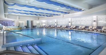 Valamar Diamant Residence