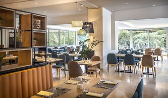 Valamar Diamant Residence