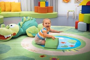 Valamar Diamant Residence