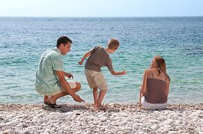 Valamar Diamant Residence