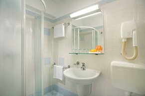 Valamar Diamant Residence