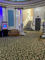 Grand Hotel Llandudno