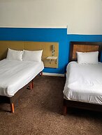 Grand Hotel Llandudno