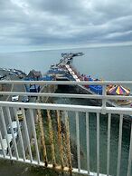 Grand Hotel Llandudno