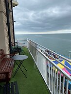 Grand Hotel Llandudno