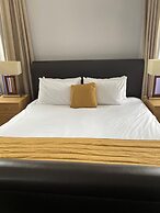 Grand Hotel Llandudno