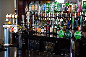 Grand Hotel Llandudno