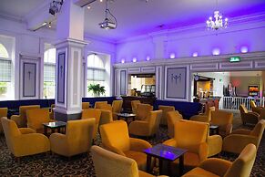 Grand Hotel Llandudno