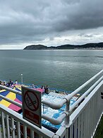 Grand Hotel Llandudno