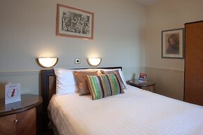 Grand Hotel Llandudno