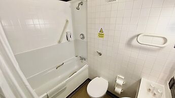 Grand Hotel Llandudno