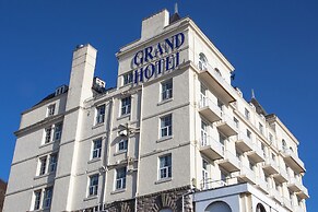 Grand Hotel Llandudno