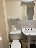 Grand Hotel Llandudno