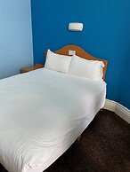 Grand Hotel Llandudno