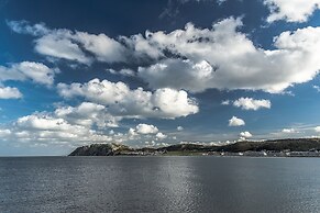 Grand Hotel Llandudno