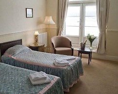 Grand Hotel Llandudno