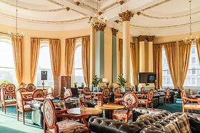 Grand Hotel Scarborough