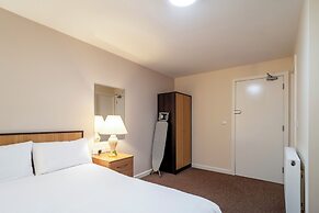 Grand Hotel Scarborough