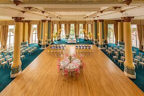 Grand Hotel Scarborough