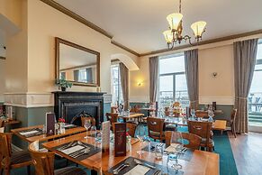Grand Hotel Scarborough