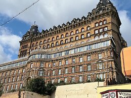 Grand Hotel Scarborough