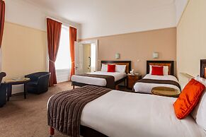 Grand Hotel Scarborough