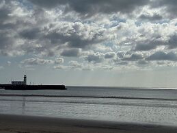 Grand Hotel Scarborough